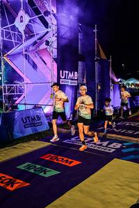 BIB: 
                            <button type="button" onclick="openModal(25250494)" class="btn btn-primary btn-sm float-right btn-popup" data-toggle="modal" data-target=".modal-high-quality">
                        <i class="fas fa-shopping-cart"></i> Add to Cart
                    </button>
                                            <button type="button" onclick="isThisMe(25250494, true)" class="btn btn-success btn-sm float-right btn-popup btn-isme hidden" data-toggle="tooltip" data-placement="bottom" title="นี่คือรูปของคุณใช่ไหม คลิกที่นี่เพื่อเอาเข้าอัลบั้ม">
                        <i class="fas fa-plus"></i> Add to album
                    </button>
                    <button type="button" onclick="isThisMe(25250494, false)" class="btn btn-warning btn-sm float-right btn-popup btn-isnotme hidden">
                        <i class="fas fa-ban"></i> Remove from album
                    </button>